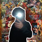 Aiden Schmidt - Facebook