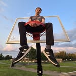 Aiden Schmidt - @asroke863 - Instagram