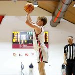 Aiden Schmidt - @aidenschmidty - Instagram