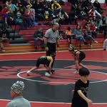 Aiden Schmidt - @4aidenschnidt - Instagram