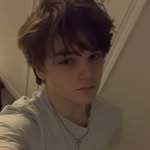 Aiden Schmidt - @sprinkle_wyd - Instagram