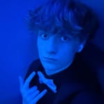 Aiden Schmidt - @aiden.schmidt.08 - Instagram