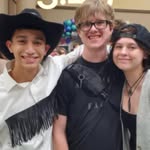 Aiden schmidt - @aiden.schmidt0913 - Instagram