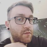 Aiden Schmidt - @aaidenn - Instagram