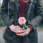 aiden Schmidt - @schmidt_aiden - Instagram