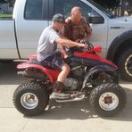Aiden Schmidt - Facebook
