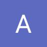 Aiden Schmidt - @aidenschmidt - TikTok