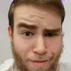 Aiden Schmidt - @_l_aiden_i_ - TikTok