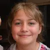 Aiden Schmidt - @aiden.schmidt13 - TikTok