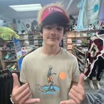 Aiden Schmidt - @aidenschmi486 - Instagram