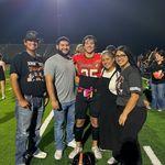 Aiden Schmidt - @aiden.schmidt3 - Instagram