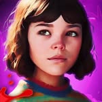 Aiden Schmidt - @happiestofthefrogs - Instagram