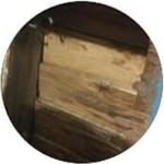 Aiden Schmidt - @aidenschmidt12 - Instagram