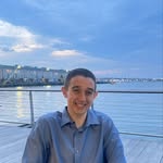 Aiden Schmidt - @aiden_schmidt08 - Instagram