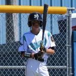 Aiden Schmidt - @aidens_33 - Instagram