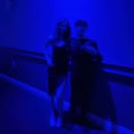 Aiden Schmidt - @aiden.schmidtt - Instagram
