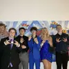 Aiden Schmidt - @aidens0419 - TikTok
