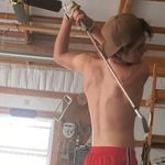 Aiden Schmidt - @aidenschmidt465 - Instagram