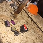 Aiden Schmidt - Facebook