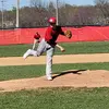 Aiden schmidt - @aiden.schmidt8 - TikTok