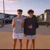 aiden_schmidttt - @aiden_schmidttt - TikTok