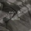 aidenschmidt1 - @aidenschmidt43 - TikTok