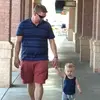 Aiden.schmidt - @dr.diabetes1 - TikTok