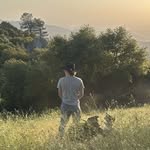 Aiden.schmidt - @aiden.schmidt11 - Instagram