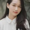 AidenSchmidt - @user74854488848188 - TikTok