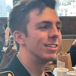 Aidan Schroeder - Facebook