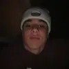 aiden - @aiden._.schroeder - TikTok