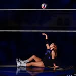 Aiden Schroeder - @vball_a.schroeder - Instagram