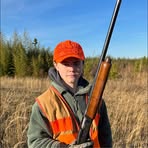Aiden Schroeder - Facebook