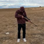 Aiden Schroeder - @aiden._.schroeder - Instagram