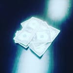 aiden schroeder - @matyy_fresh_nigga - Instagram