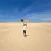 Aiden Schroeder - @aidenschroeder - TikTok