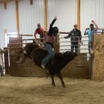 Aiden Schroeder - @aiden_schroeder8 - Instagram