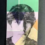 Aiden Schroeder - @aidenschroeder_art105 - Instagram