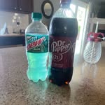 aiden schroeder - @aidensch09 - Instagram