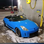 Aiden Schroeder - @killva.510 - Instagram