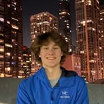 aiden schroeder - @_aidenschroeder_ - Instagram