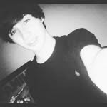 Aiden Schroeder - @lil.a1d3n - Instagram
