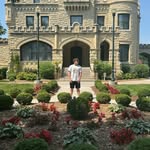 Aiden Schroeder - @aiden.schroeder1 - Instagram