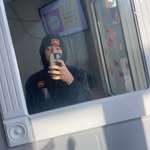 Aiden Schroeder - @hbk_aiden - Instagram