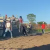 aiden_schroeder - @aiden_schroeder - TikTok