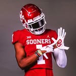 Aiden schroeder - @asfootballboi - Instagram