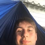 Aiden Schroeder - @aidenschroeder5 - Instagram