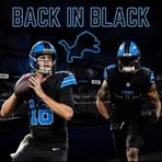 Ayden Schroeder - Facebook