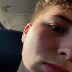 Ayden Schroeder - Facebook
