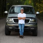 Ayden Schroeder - Facebook